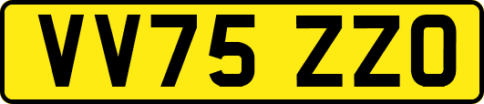 VV75ZZO