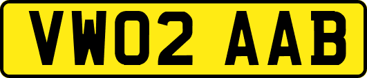 VW02AAB