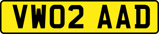 VW02AAD
