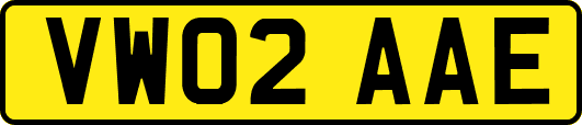VW02AAE