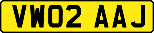 VW02AAJ