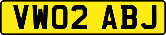 VW02ABJ