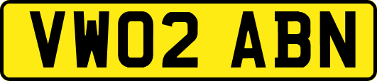 VW02ABN