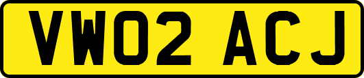 VW02ACJ