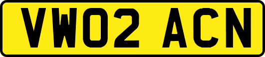 VW02ACN