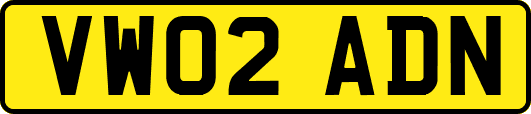 VW02ADN