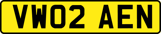 VW02AEN