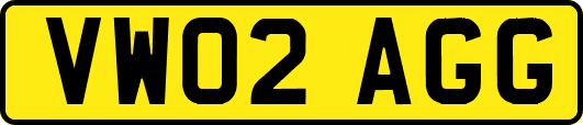 VW02AGG