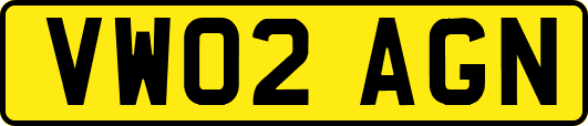 VW02AGN