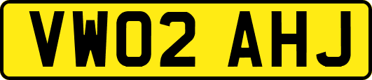 VW02AHJ