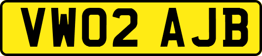 VW02AJB