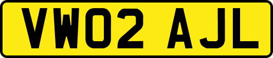 VW02AJL