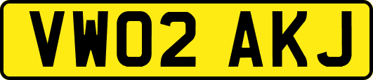 VW02AKJ