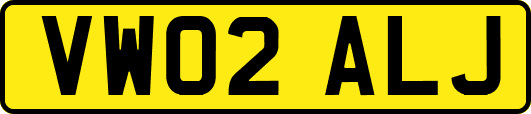 VW02ALJ