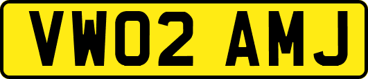 VW02AMJ