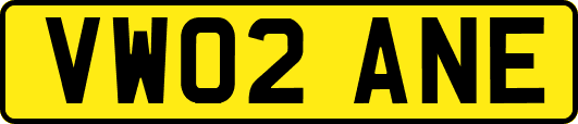 VW02ANE