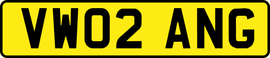 VW02ANG