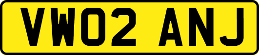 VW02ANJ