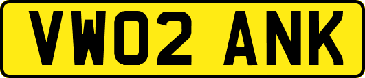 VW02ANK