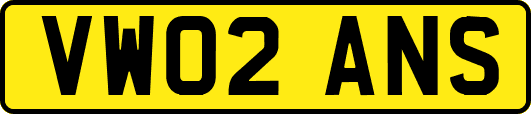 VW02ANS
