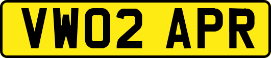 VW02APR