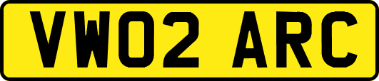 VW02ARC
