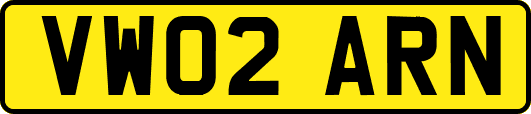 VW02ARN
