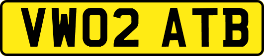 VW02ATB