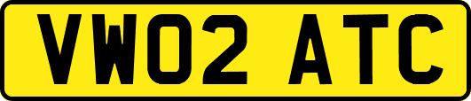 VW02ATC