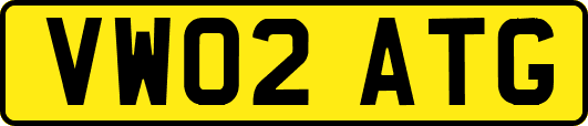 VW02ATG