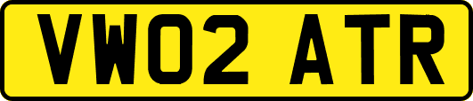 VW02ATR