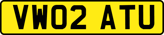 VW02ATU
