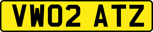 VW02ATZ