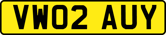 VW02AUY