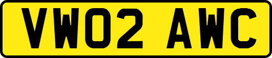 VW02AWC