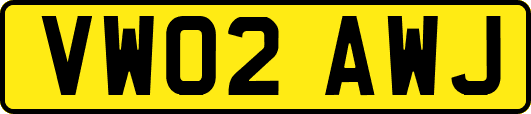 VW02AWJ