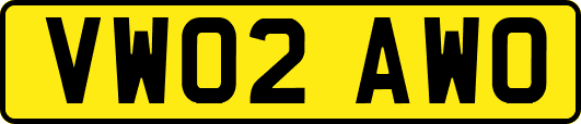 VW02AWO