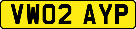 VW02AYP