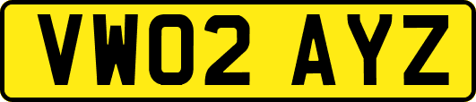 VW02AYZ