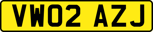 VW02AZJ