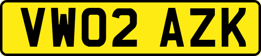 VW02AZK