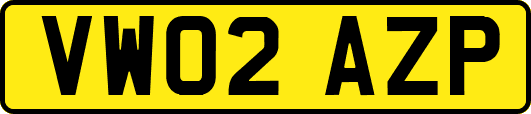 VW02AZP