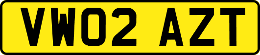 VW02AZT