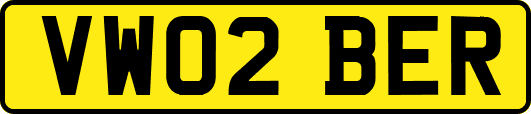 VW02BER