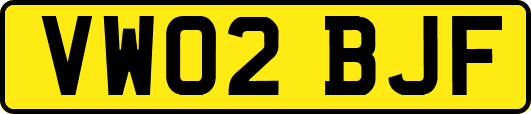 VW02BJF