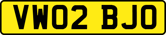 VW02BJO