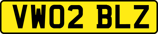 VW02BLZ