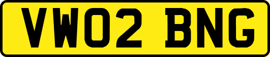 VW02BNG