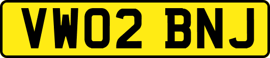 VW02BNJ