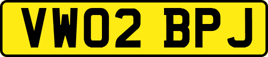 VW02BPJ